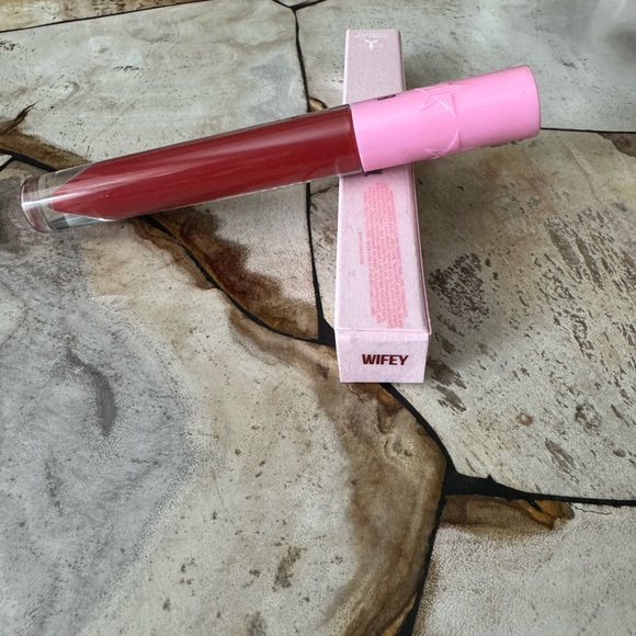 Jeffree Star - Wifey - Supreme Gloss - Picture 2 of 3